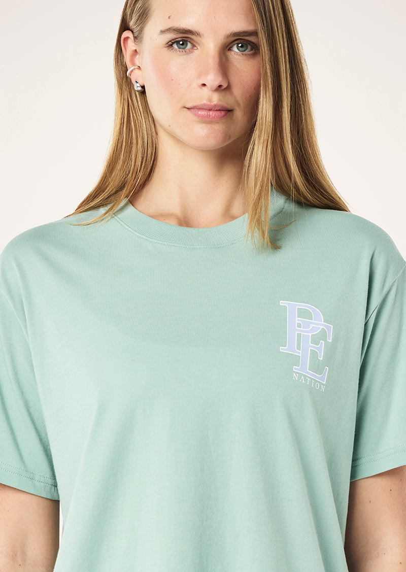 SUMMIT+TEE_253T106_DUSTY+MINT-17_1