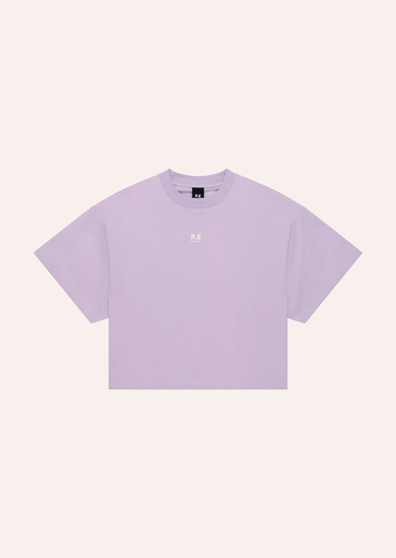 SUPERFINE-TEE_251T130_VIOLET-CRUSH-01-R_1