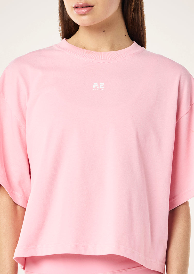 SUPERFINE+TEE_251T130_CANDY+PINK-17_1