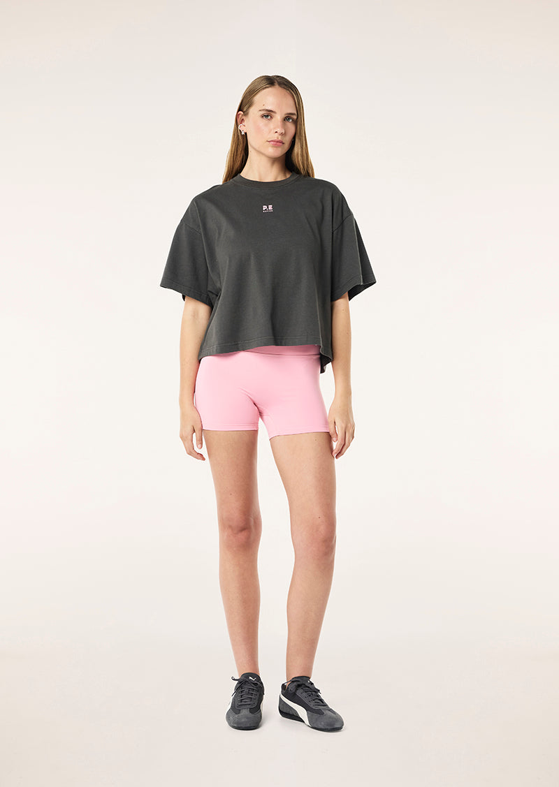 SUPERFINE+TEE_251T130_GUNMETAL-10_1