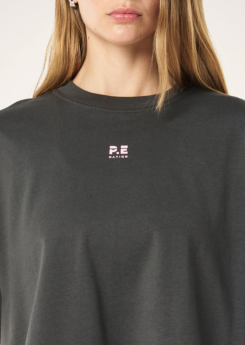 SUPERFINE+TEE_251T130_GUNMETAL-17_1