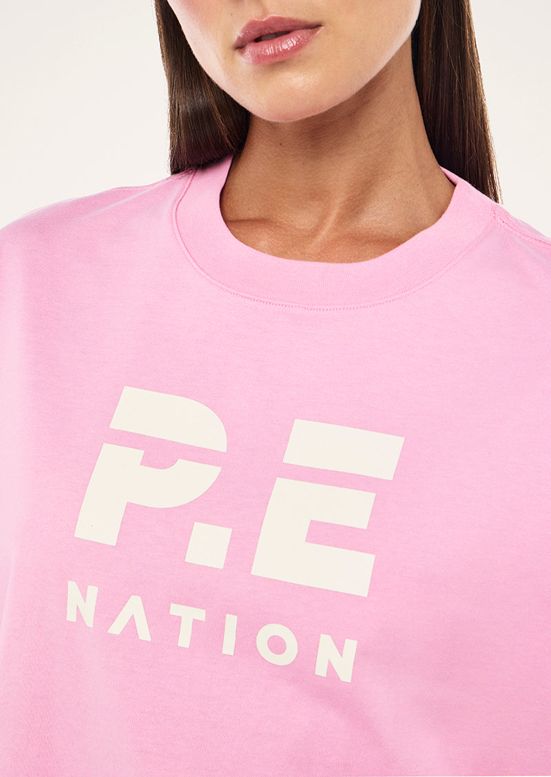 SUPERFINE+TEE_251T130_PRISM+PINK-18_1