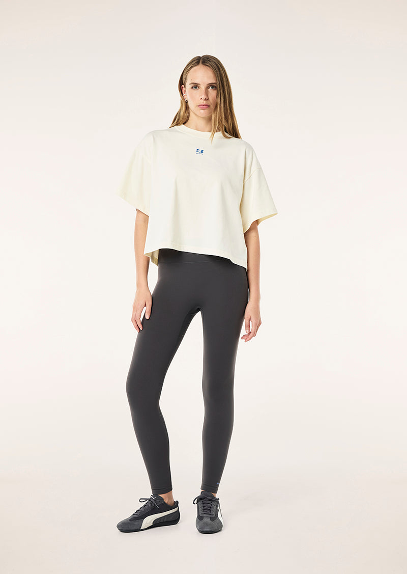 SUPERFINE+TEE_251T130_WHISPER+WHITE-05_1