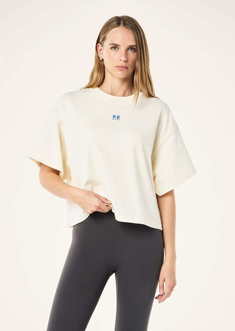 SUPERFINE+TEE_251T130_WHISPER+WHITE-07_1