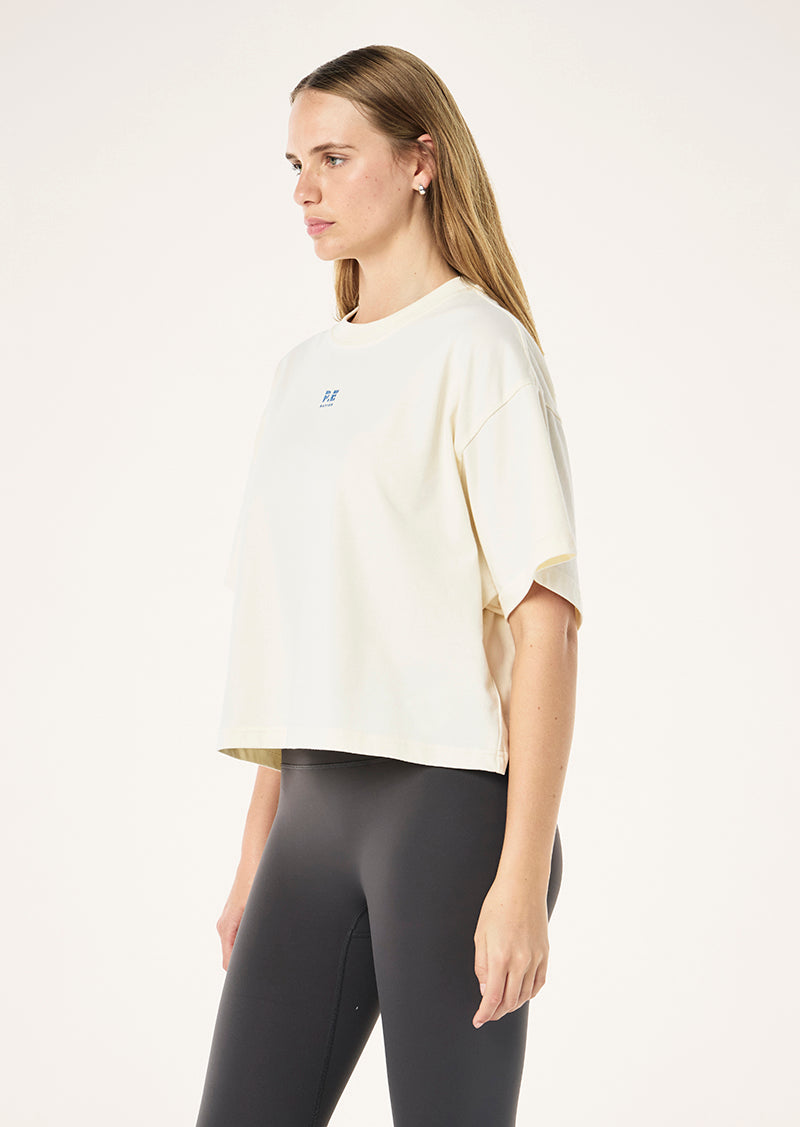 SUPERFINE+TEE_251T130_WHISPER+WHITE-15_1