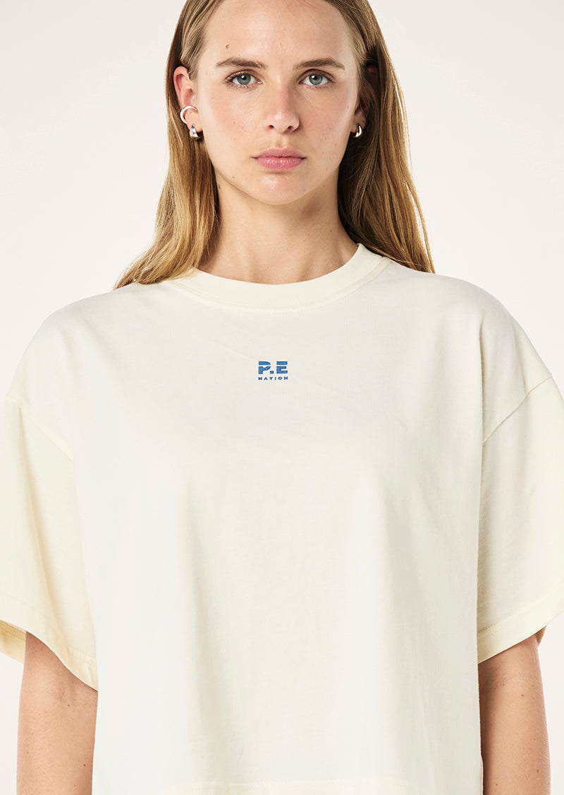 SUPERFINE+TEE_251T130_WHISPER+WHITE-18_1