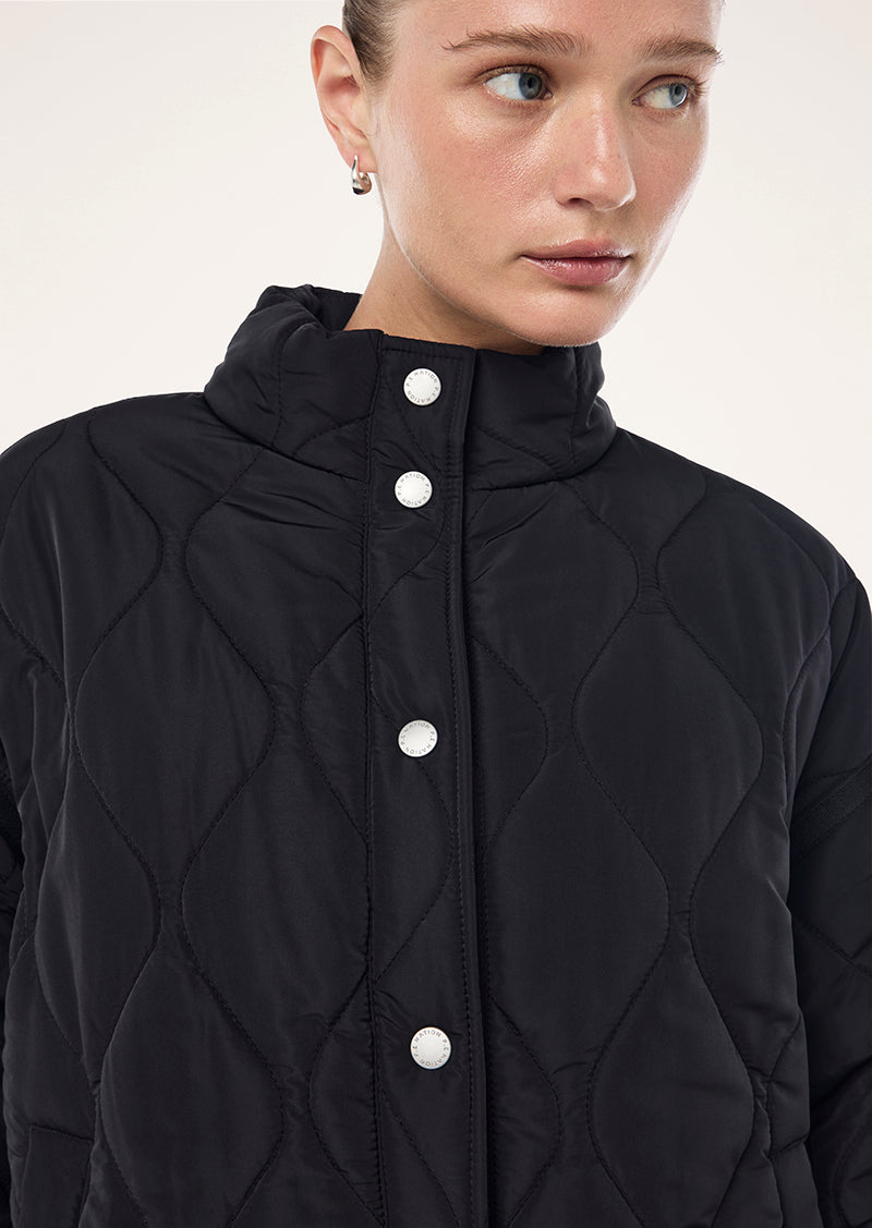 SURGE+QUILT+JACKET_253J066_BLK-25_1