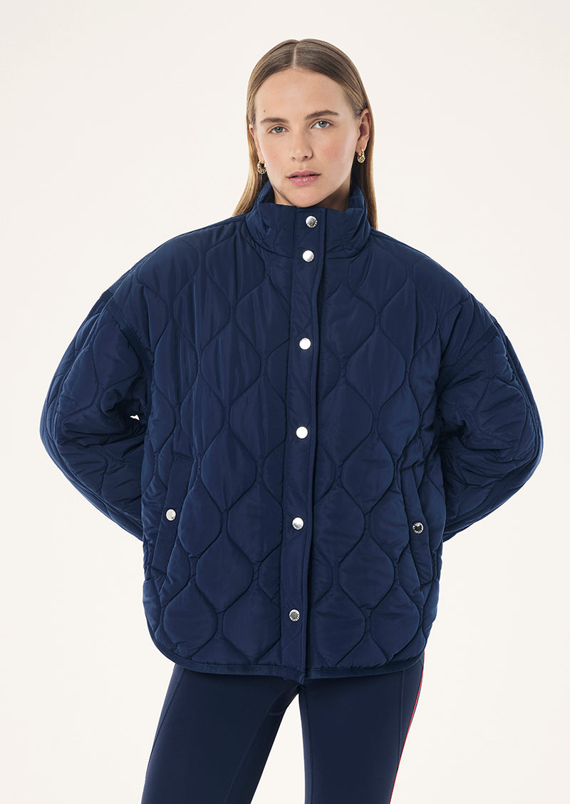 SURGE+QUILT+JACKET_253J066_DARK+NAVY-33_1
