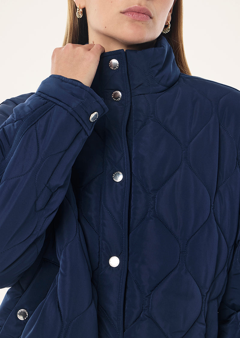 SURGE+QUILT+JACKET_253J066_DARK+NAVY-36_1