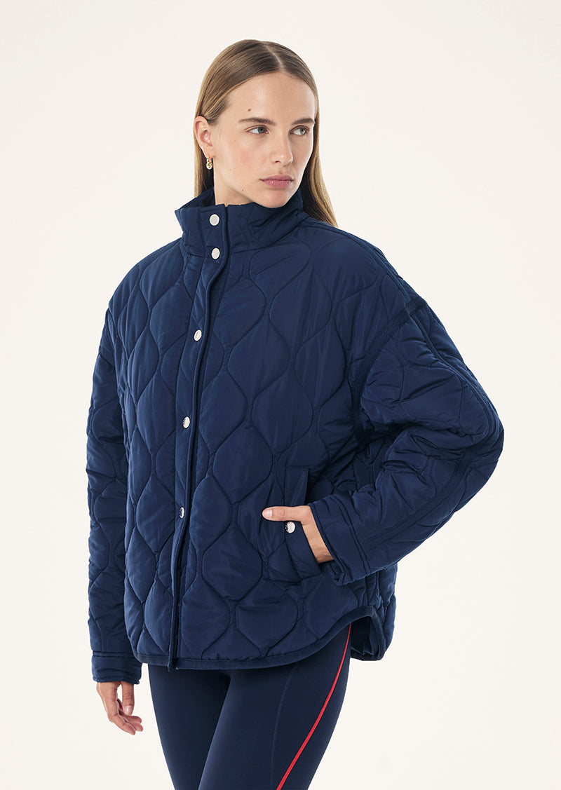 SURGE+QUILT+JACKET_253J066_DARK+NAVY-42_1