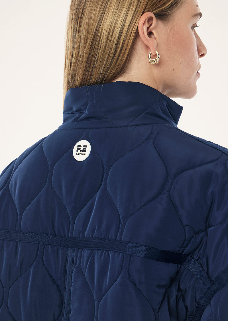 SURGE+QUILT+JACKET_253J066_DARK+NAVY-54_1