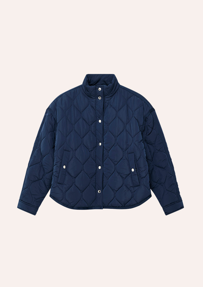 SURGE+QUILT+JACKET_253J066_DARK+NAVY-G_1