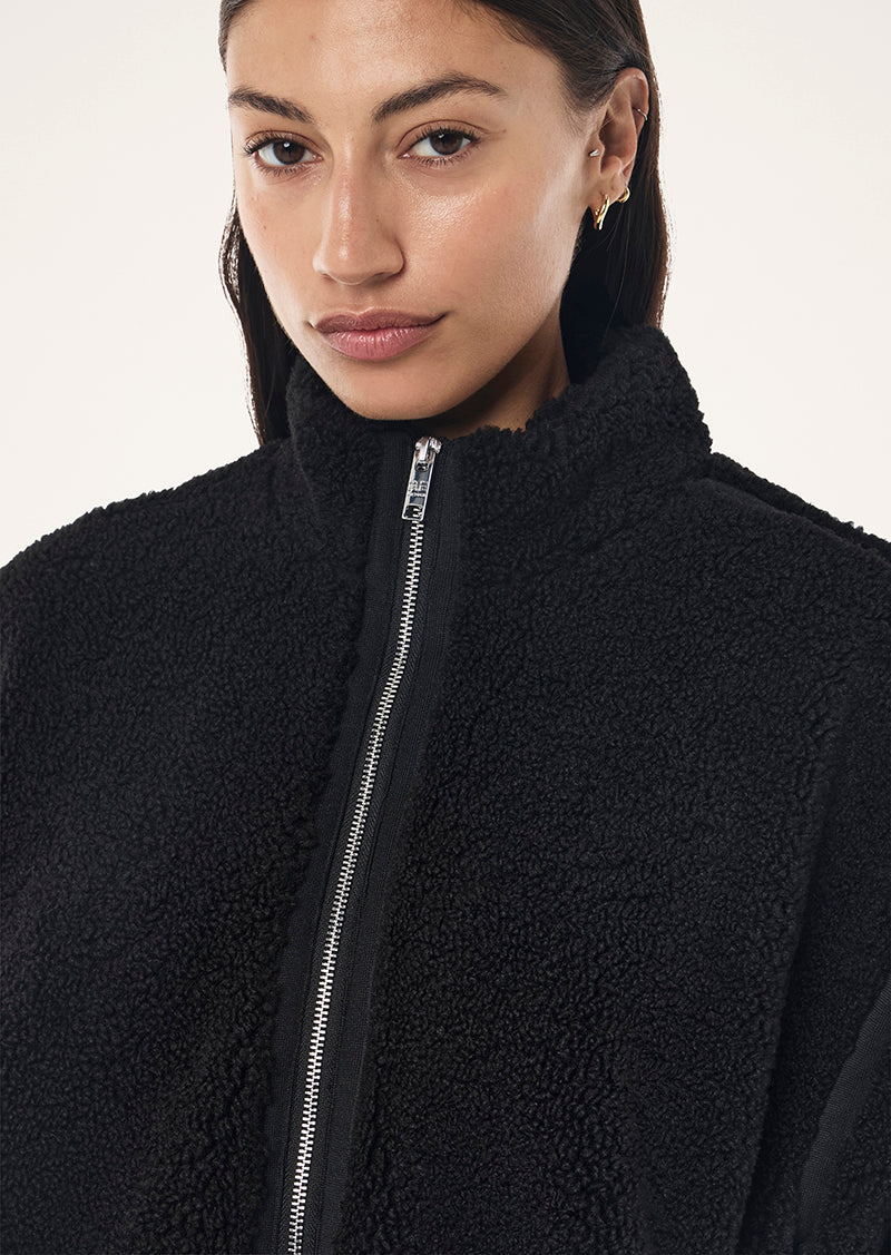 SURGE+TEDDY+JACKET_262J096_BLACK-36_1