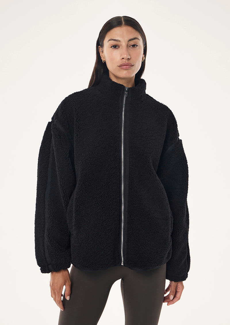 SURGE+TEDDY+JACKET_262J096_BLACK-38_1