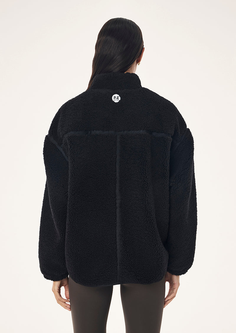 SURGE+TEDDY+JACKET_262J096_BLACK-45_1