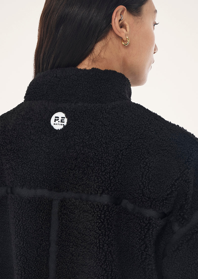SURGE+TEDDY+JACKET_262J096_BLACK-55_1