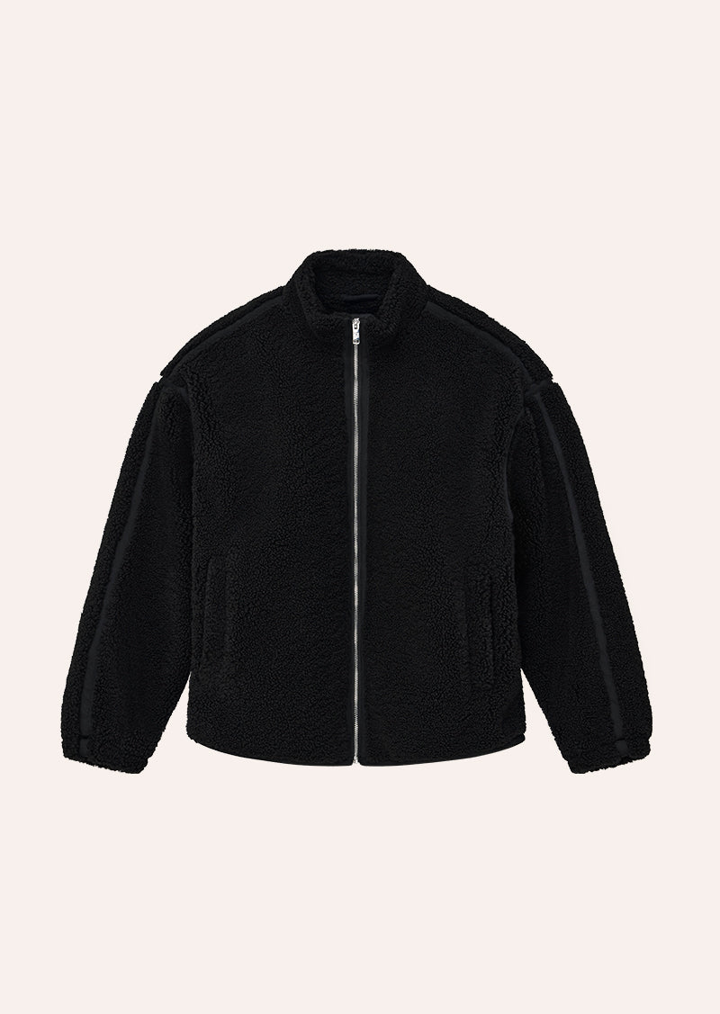 SURGE+TEDDY+JACKET_262J096_BLACK-G_1