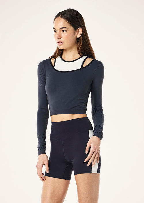 SUTTON+LS+CROPPED+TOP_252L048_MARINE+BLUE++WHISPER+WHITE-21_1