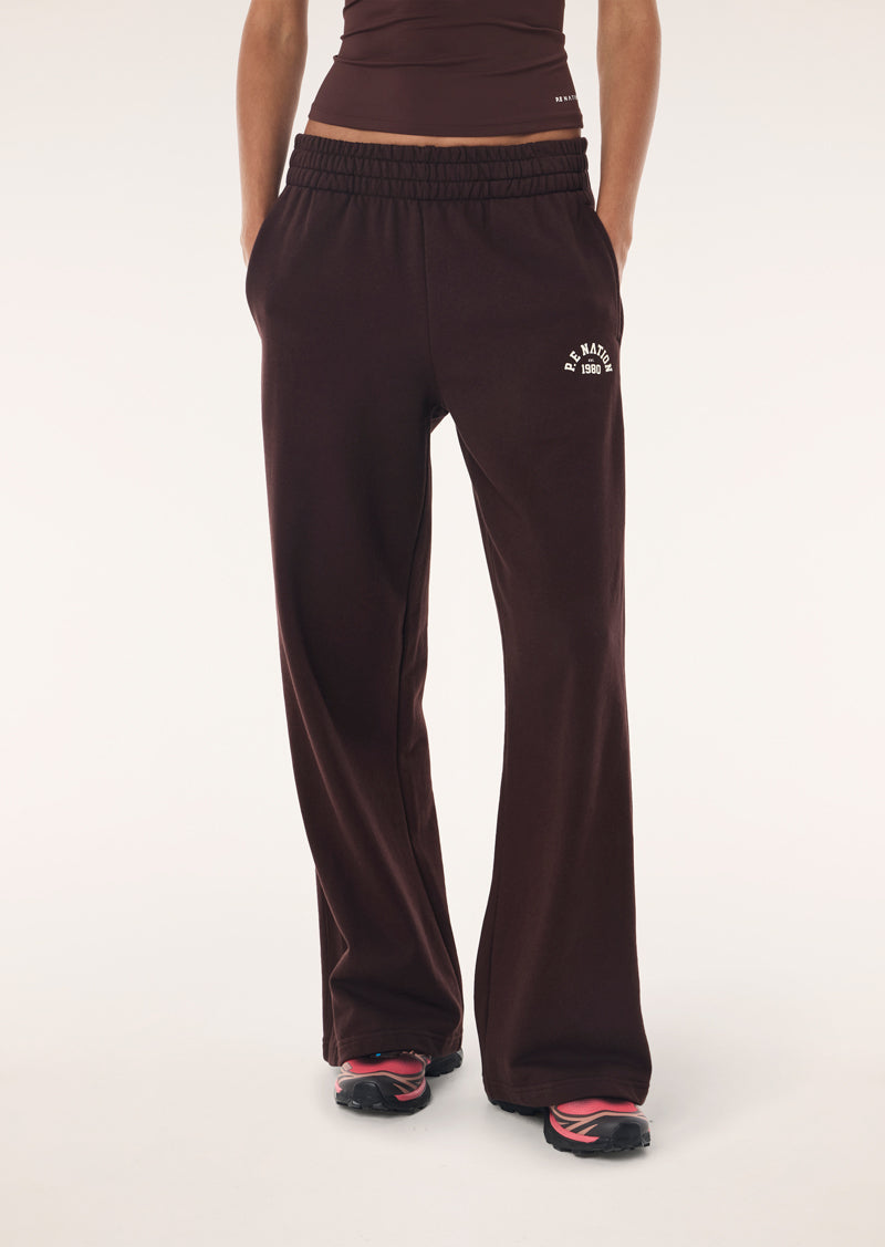 SWERVE-TRACKPANT_261P123_MAHOGANY-14_1