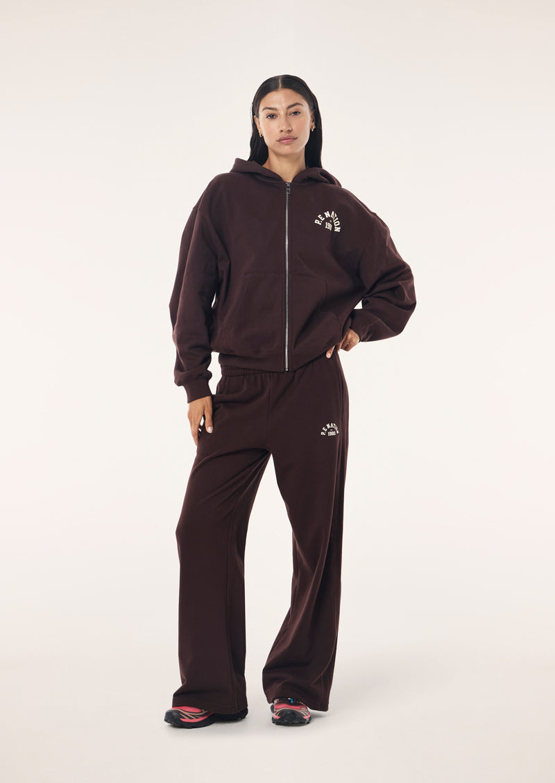 SWERVE-TRACKPANT_261P123_MAHOGANY-33_1