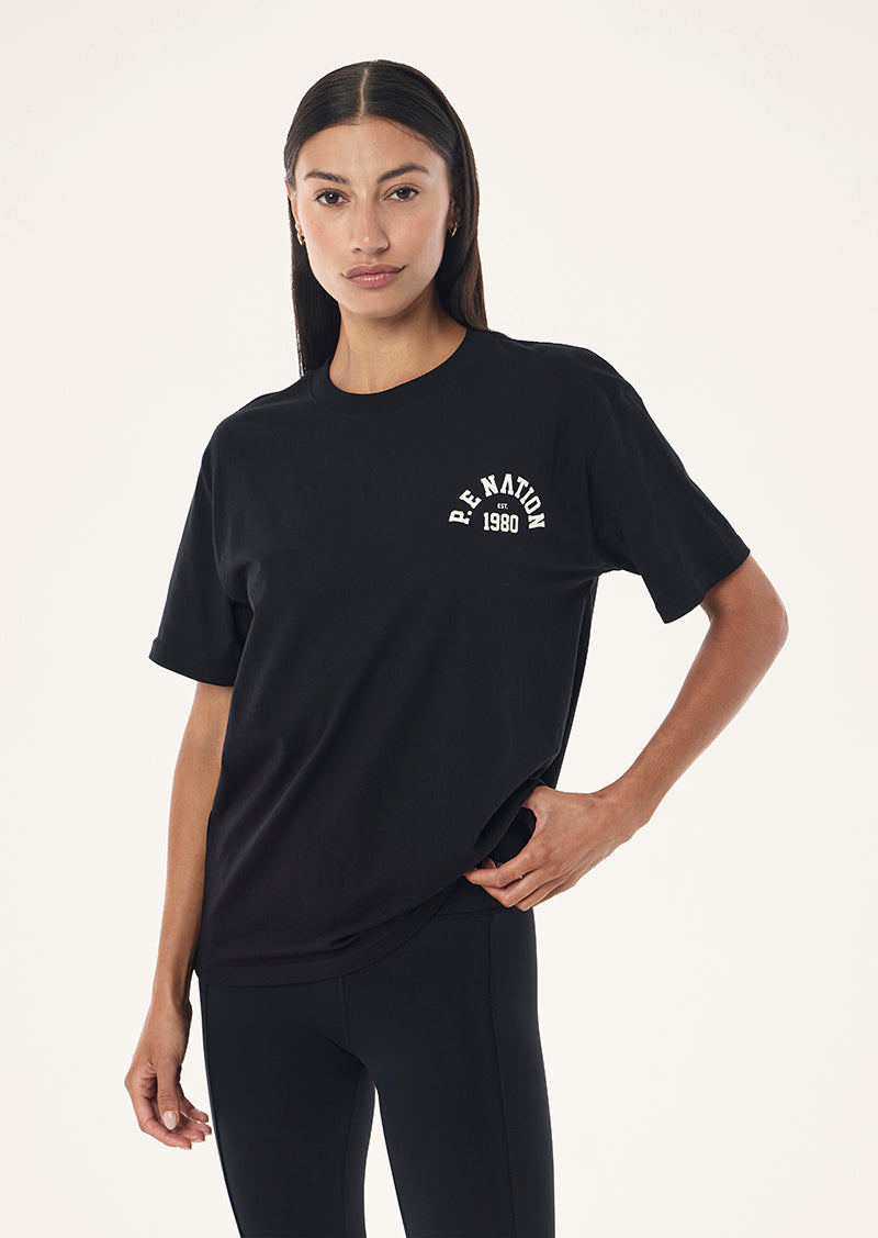 SWERVE+TEE_261T114_BLACK-23_1
