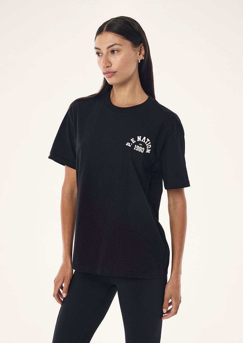 SWERVE+TEE_261T114_BLACK-27_1