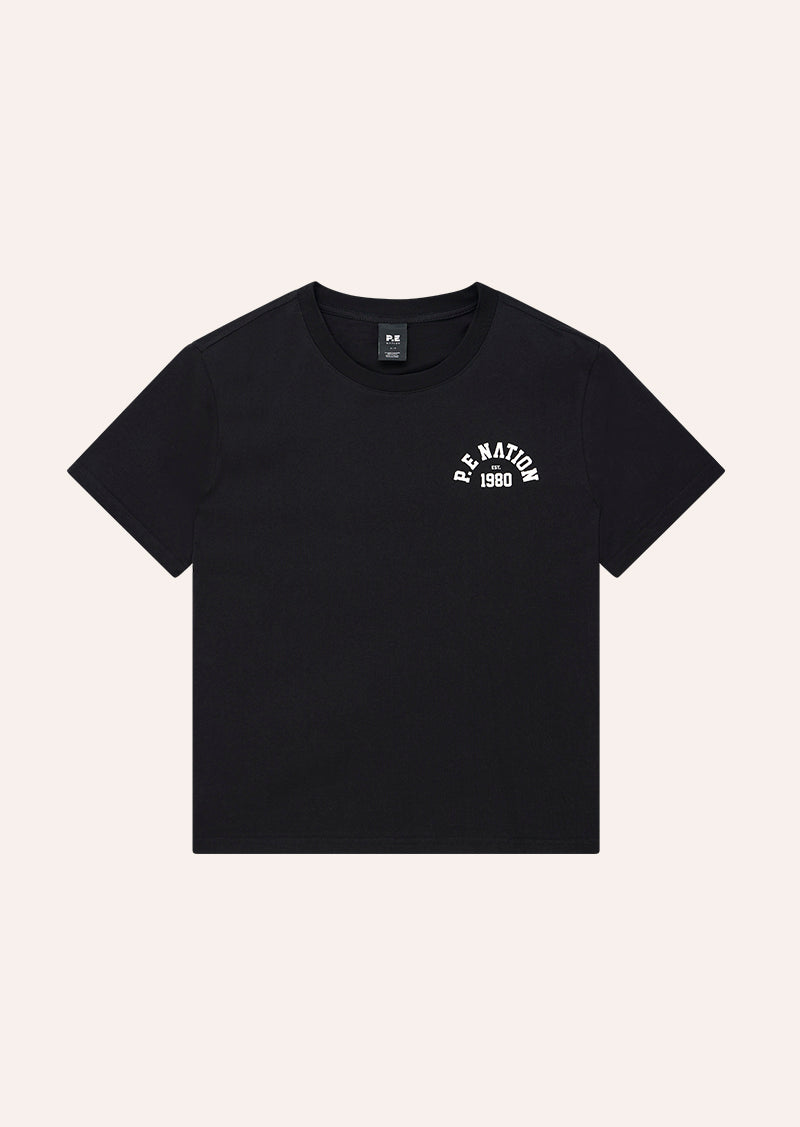 SWERVE+TEE_261T114_BLACK-G_1