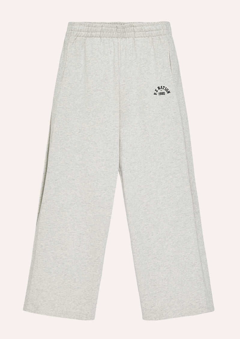 SWERVE+TRACKPANT_261P123_GREY+MARLE-01_1