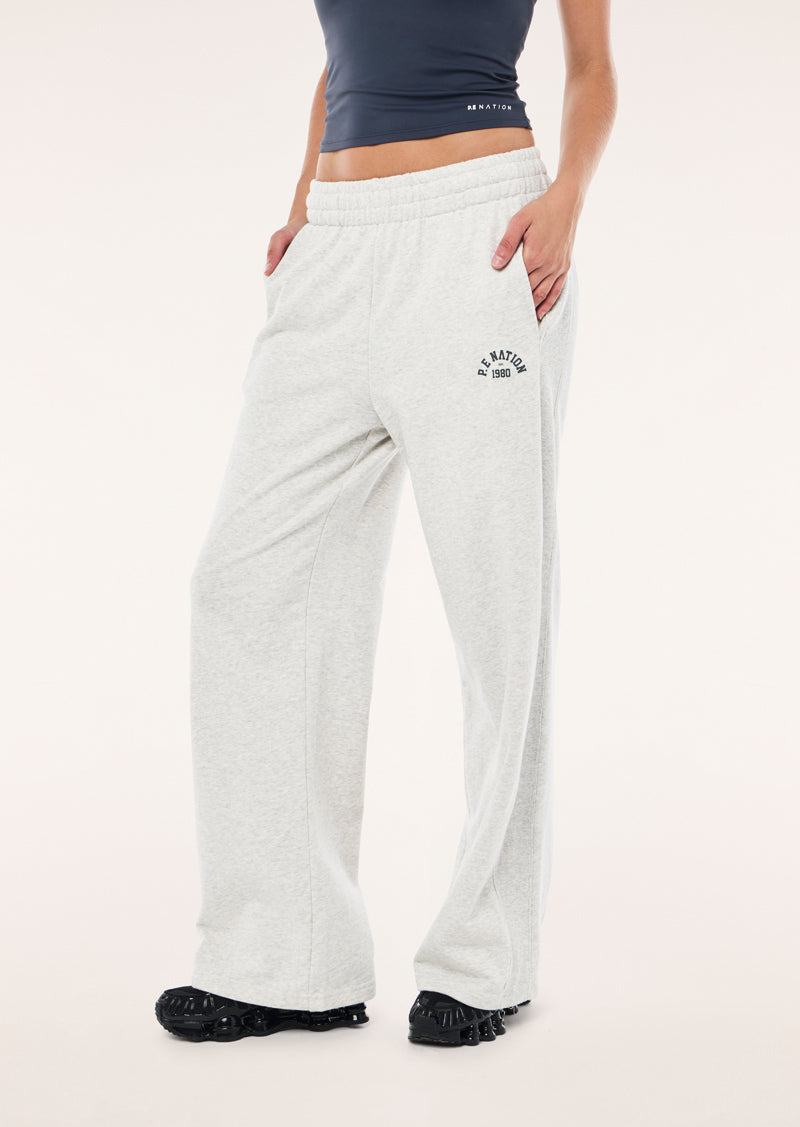 SWERVE+TRACKPANT_261P123_GREY+MARLE-15+1_1