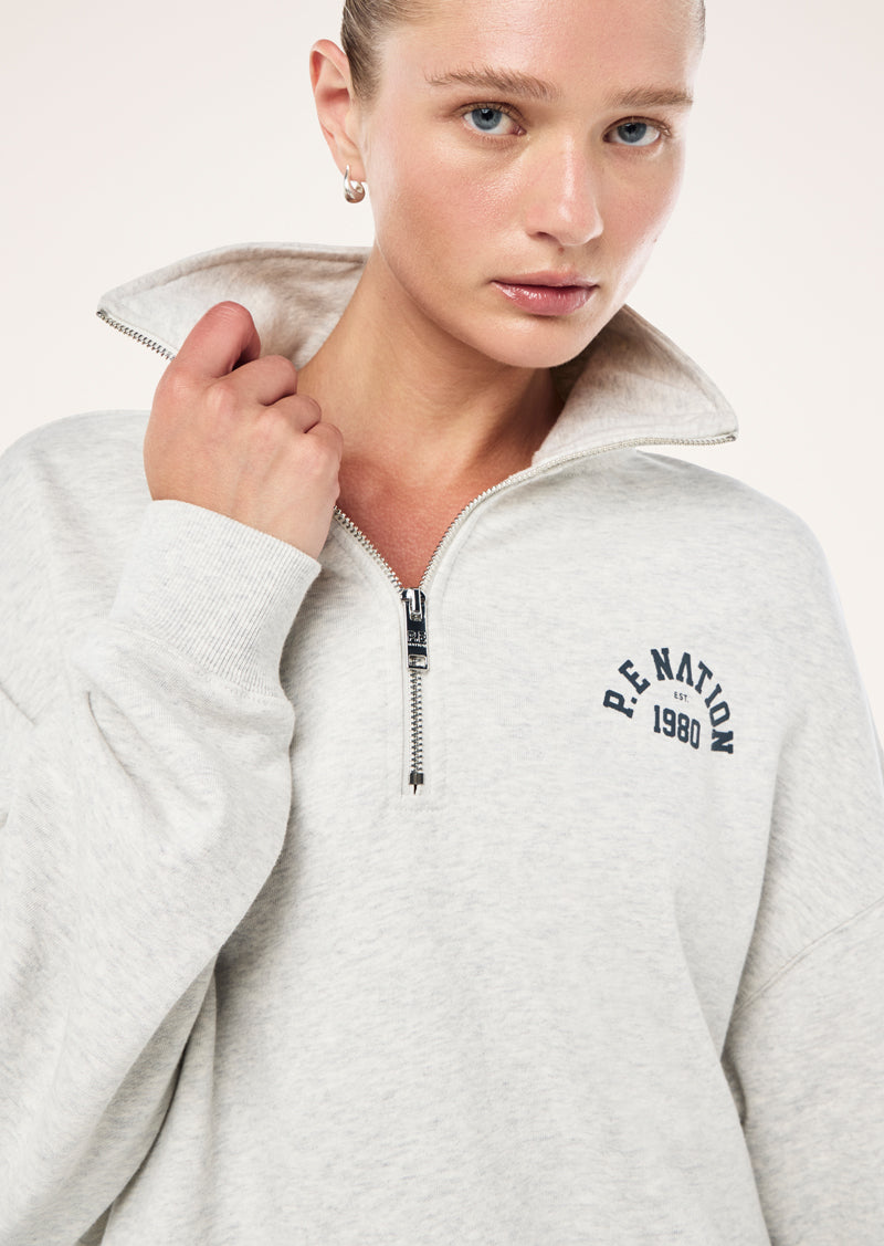 SWERVE+ZIP+NECK_261F124_GREY+MARLE-21_1