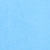 Cornflower Blue