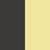 Smokestone & Lemonade