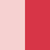 Soft Pink & Strawberry
