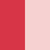Strawberry & Soft Pink