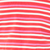 Strawberry Stripe
