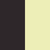 Black Bean & Soft Yellow