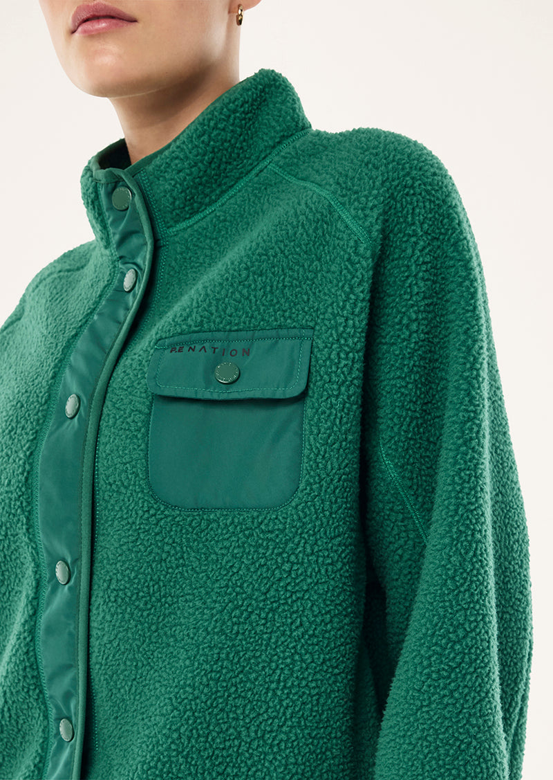 TAKEOVER+JACKET_253J142_AMAZON-028_1