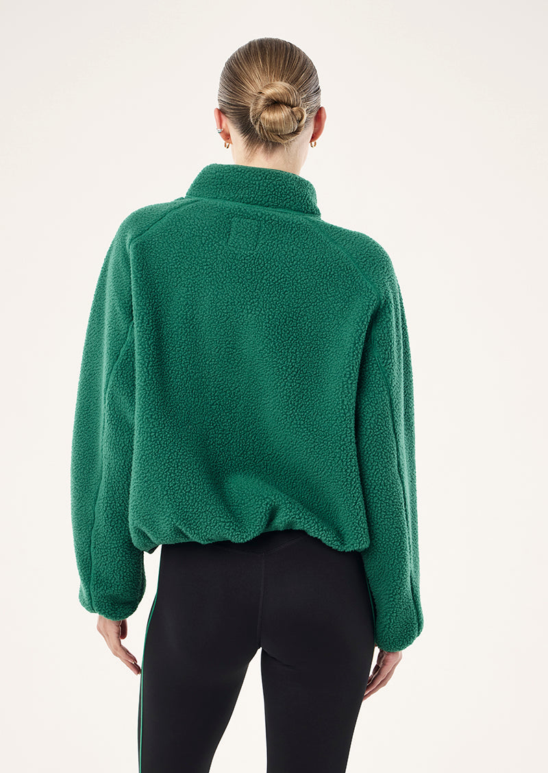 TAKEOVER+JACKET_253J142_AMAZON-045_1