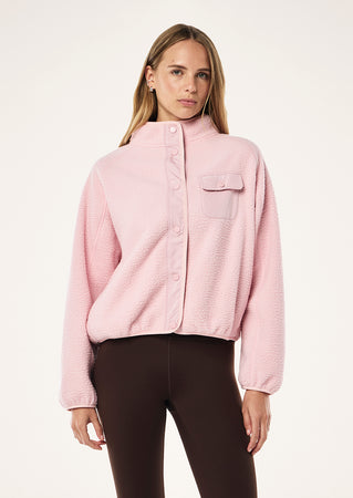 PAF 7.0 JACKET RIGHT （Our's Rose着用） ローズ着用 PAF 7.0 JACKET RIGHT