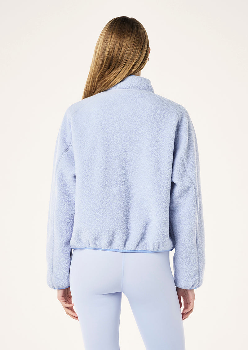 TAKEOVER+JACKET_253J142_HEATHER+BLUE-33_1