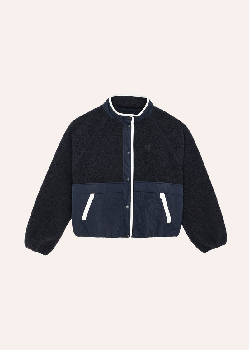 TECHNIQUE-QUILT-JACKET_244J262_WHISPER-WHITE--MARINE-BLUE-G-1_1
