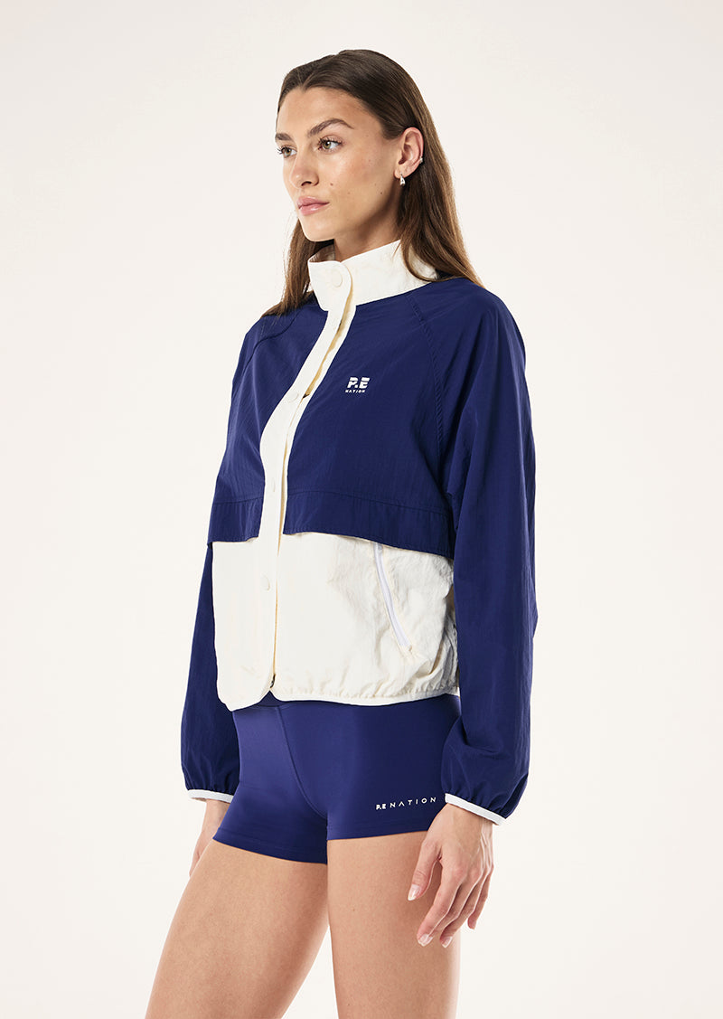 TECHNIQUE%20SPRAY%20JACKET_254J003_BRIGHT%20NAVY-35_1
