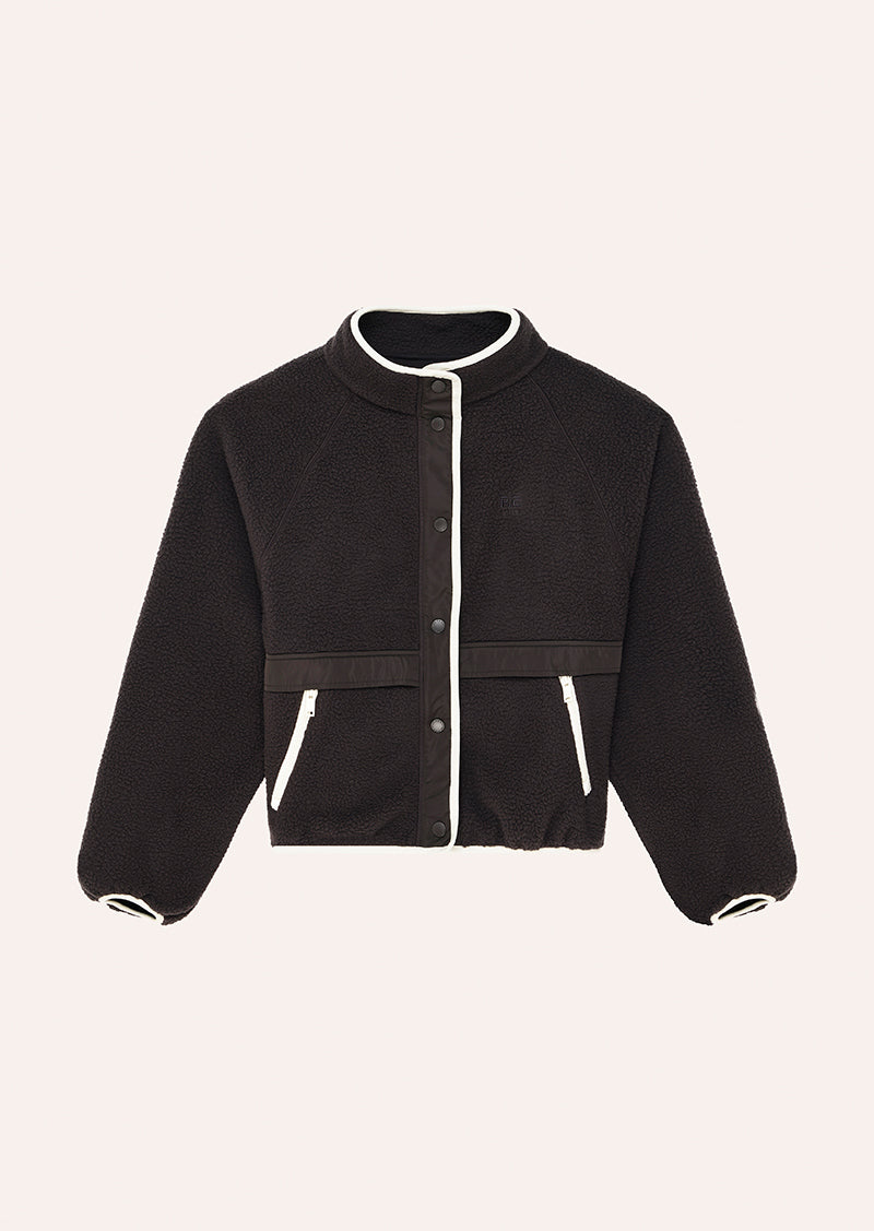 TECHNIQUE+JACKET+-+LICORICIE+-+ICONIC_01_1