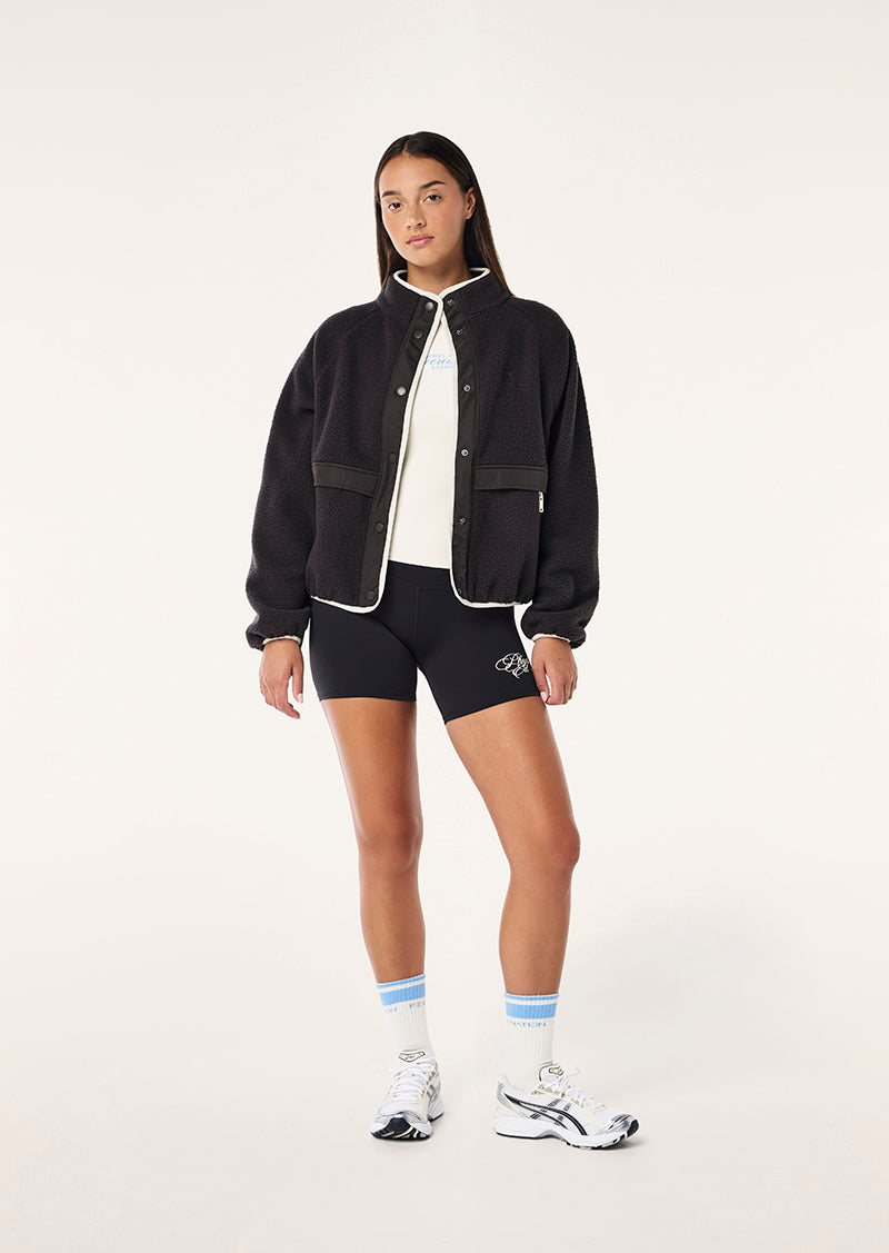 TECHNIQUE+JACKET+-+LICORICIE+-+ICONIC_053_1