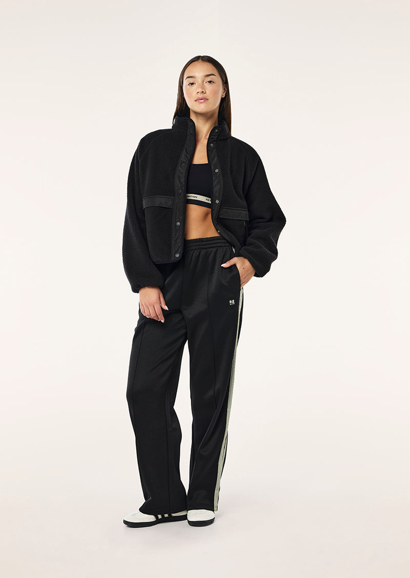 TECHNIQUE+JACKET_243J242_BLACK-005_1