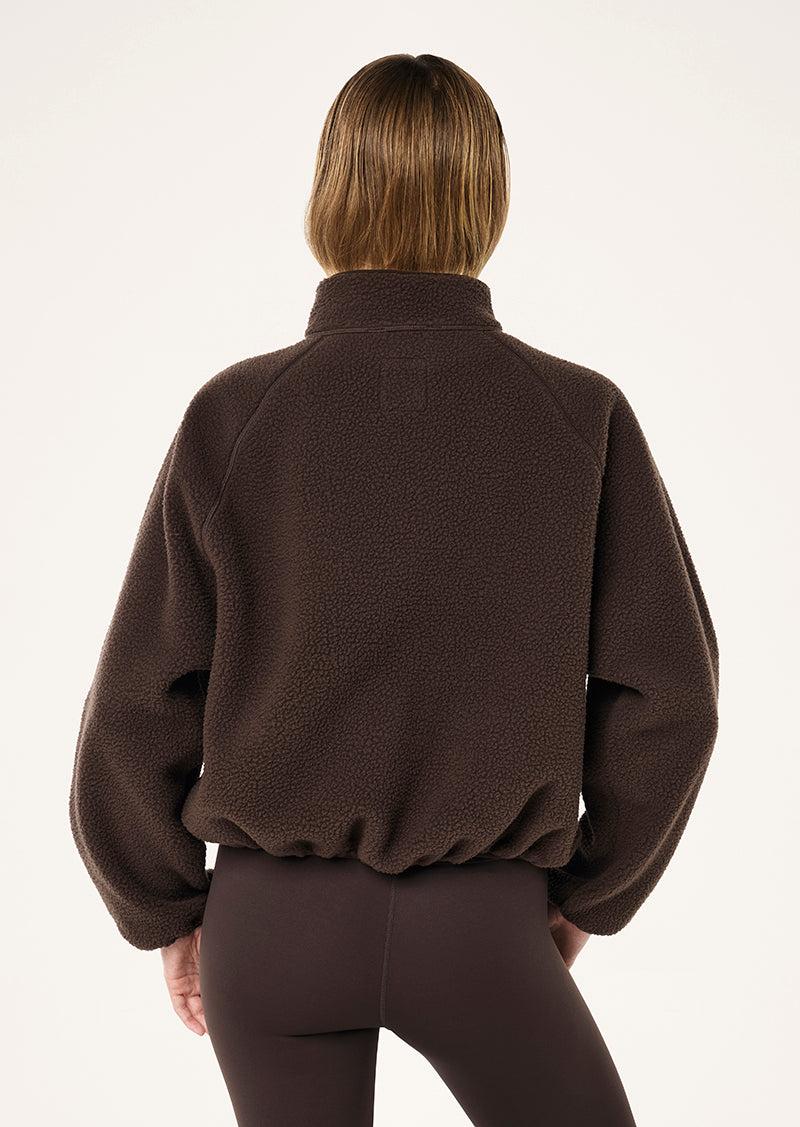 TECHNIQUE+JACKET_243J242_COFFEE-40_1