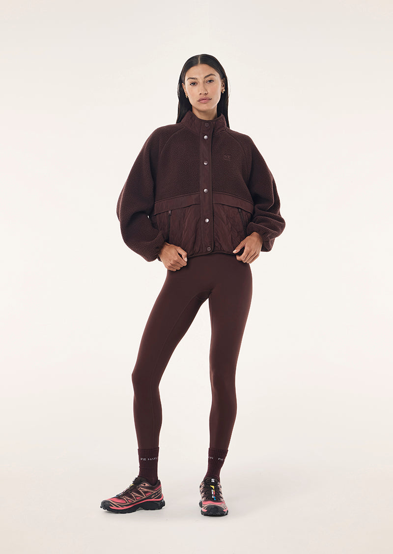 TECHNIQUE+QUILT+JACKET_244J262_MAHOGANY-10_1
