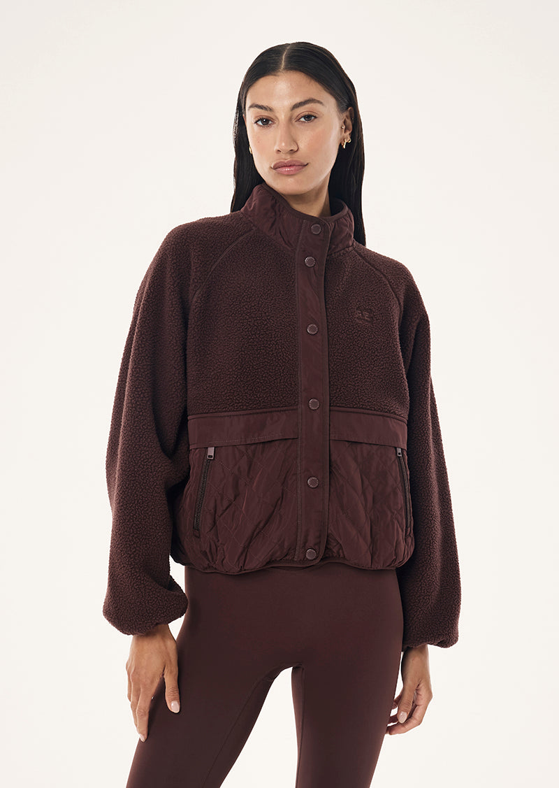 TECHNIQUE+QUILT+JACKET_244J262_MAHOGANY-19_1