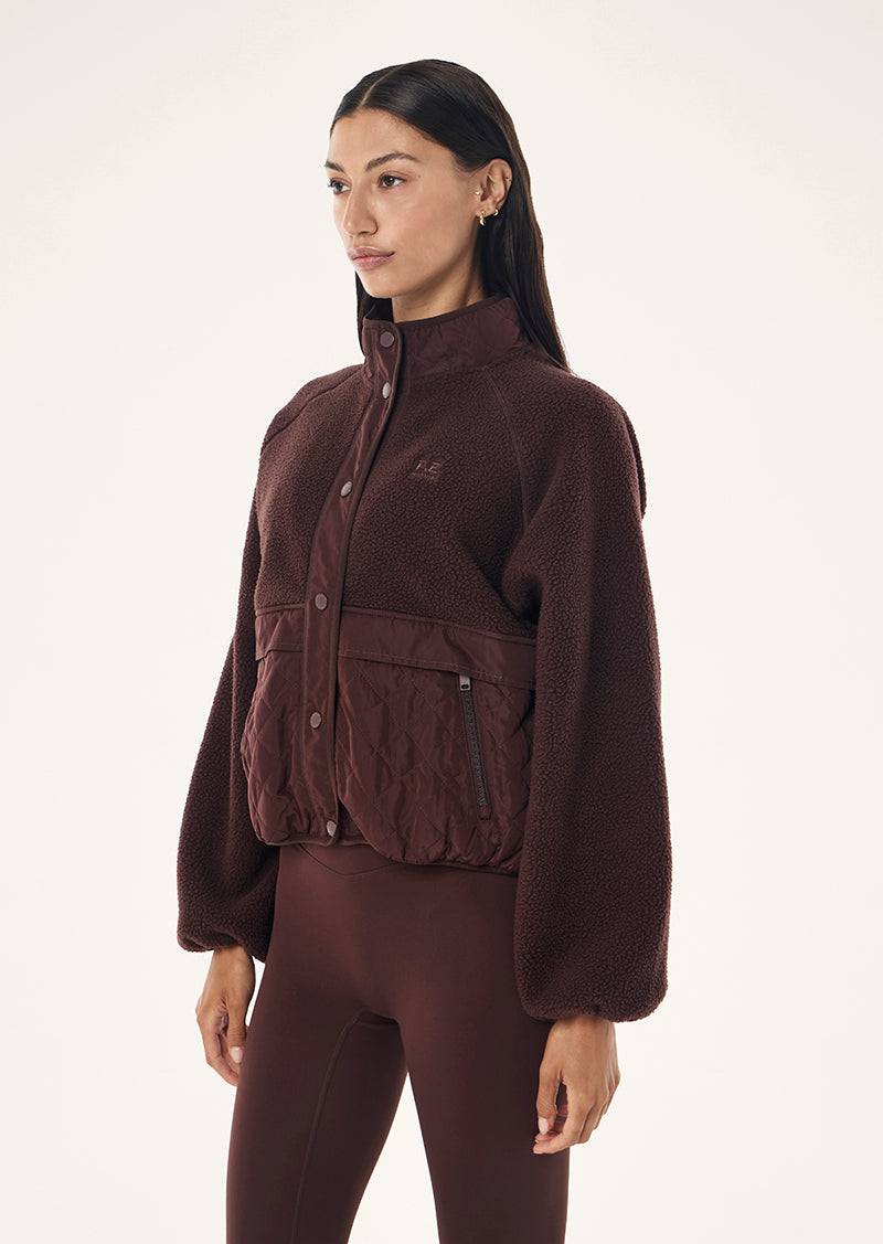 TECHNIQUE+QUILT+JACKET_244J262_MAHOGANY-31_1