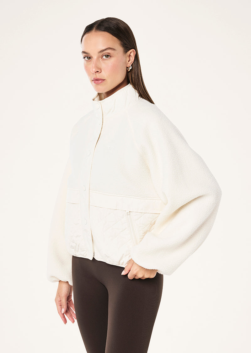 TECHNIQUE+QUILT+JACKET_244J262_WHISPER+WHITE-53_1